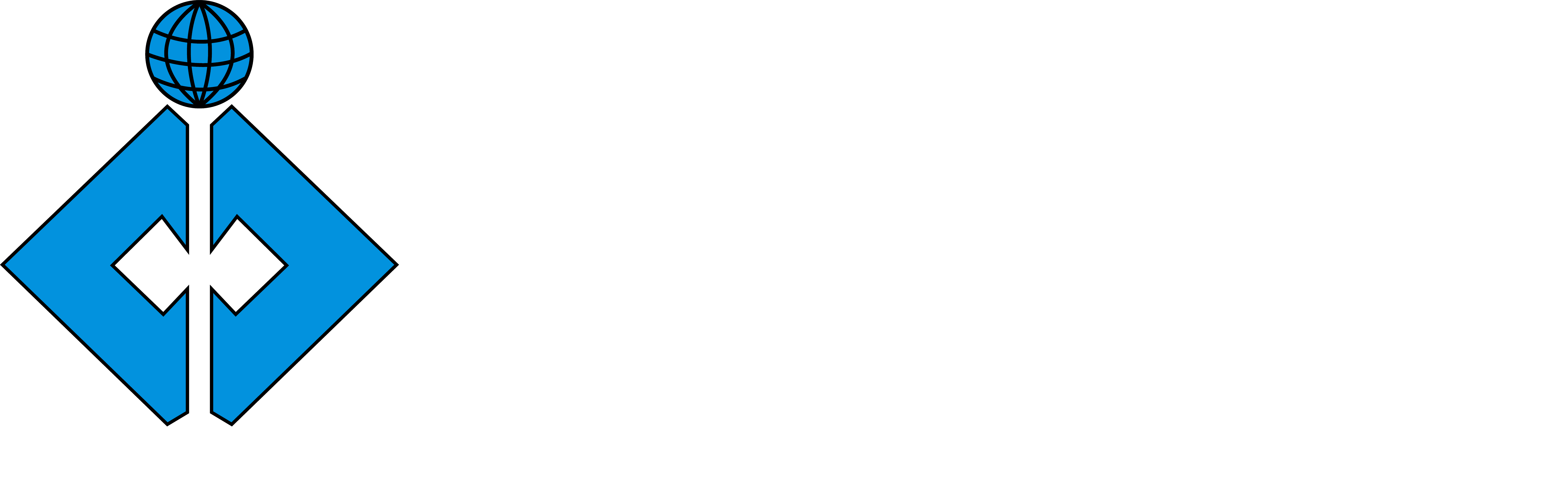 Comex Corporation